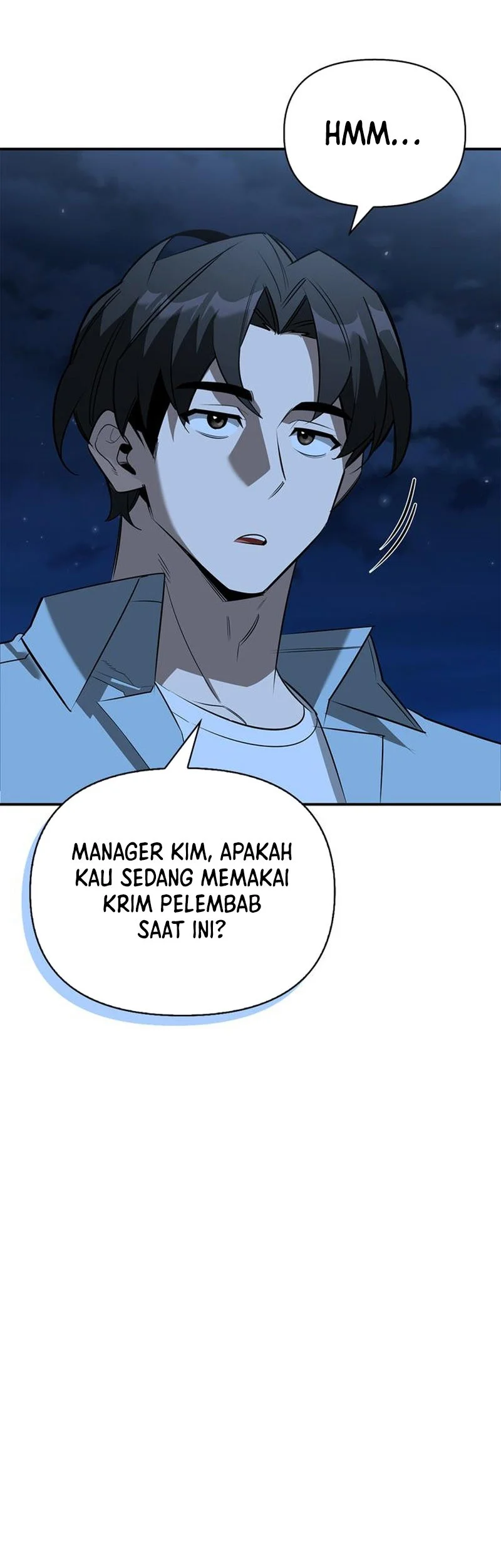 The S-Class Hunter Who Heals Monsters Chapter 36 - halaman 60