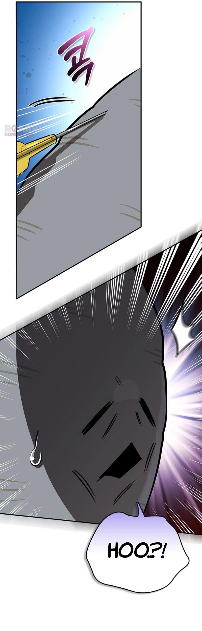 The S-Class Hunter Who Heals Monsters Chapter 36 - halaman 66