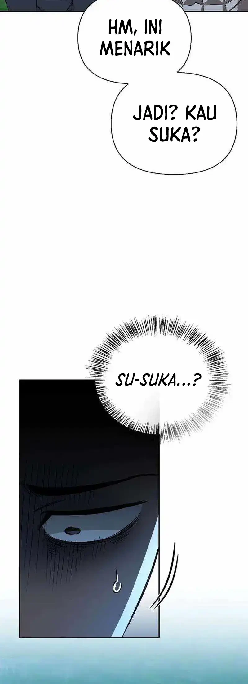 The S-Class Hunter Who Heals Monsters Chapter 37 - halaman 25