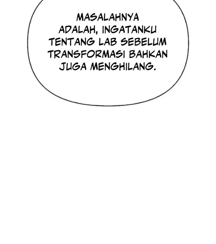 The S-Class Hunter Who Heals Monsters Chapter 38 - halaman 21