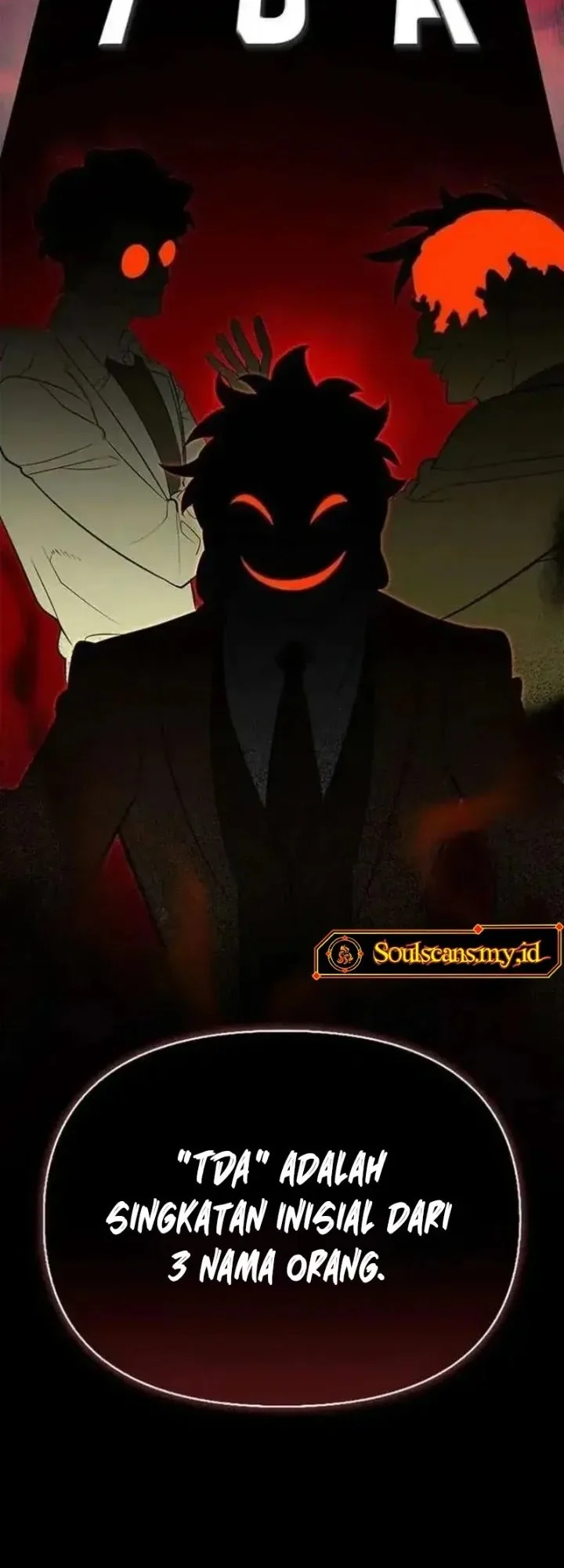 The S-Class Hunter Who Heals Monsters Chapter 38 - halaman 23