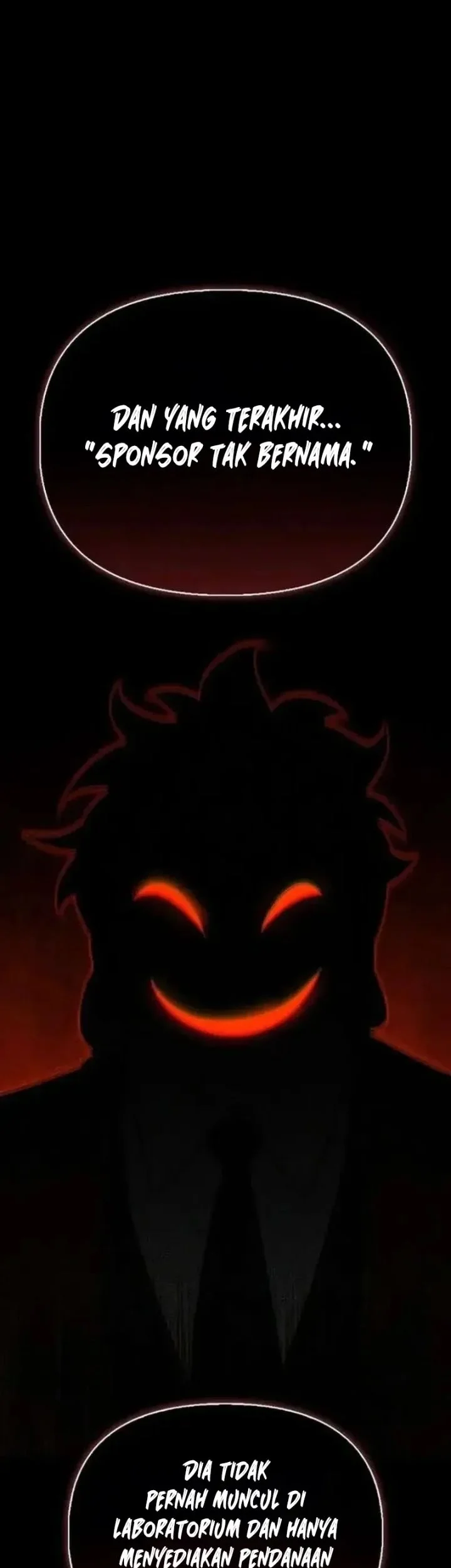 The S-Class Hunter Who Heals Monsters Chapter 38 - halaman 26
