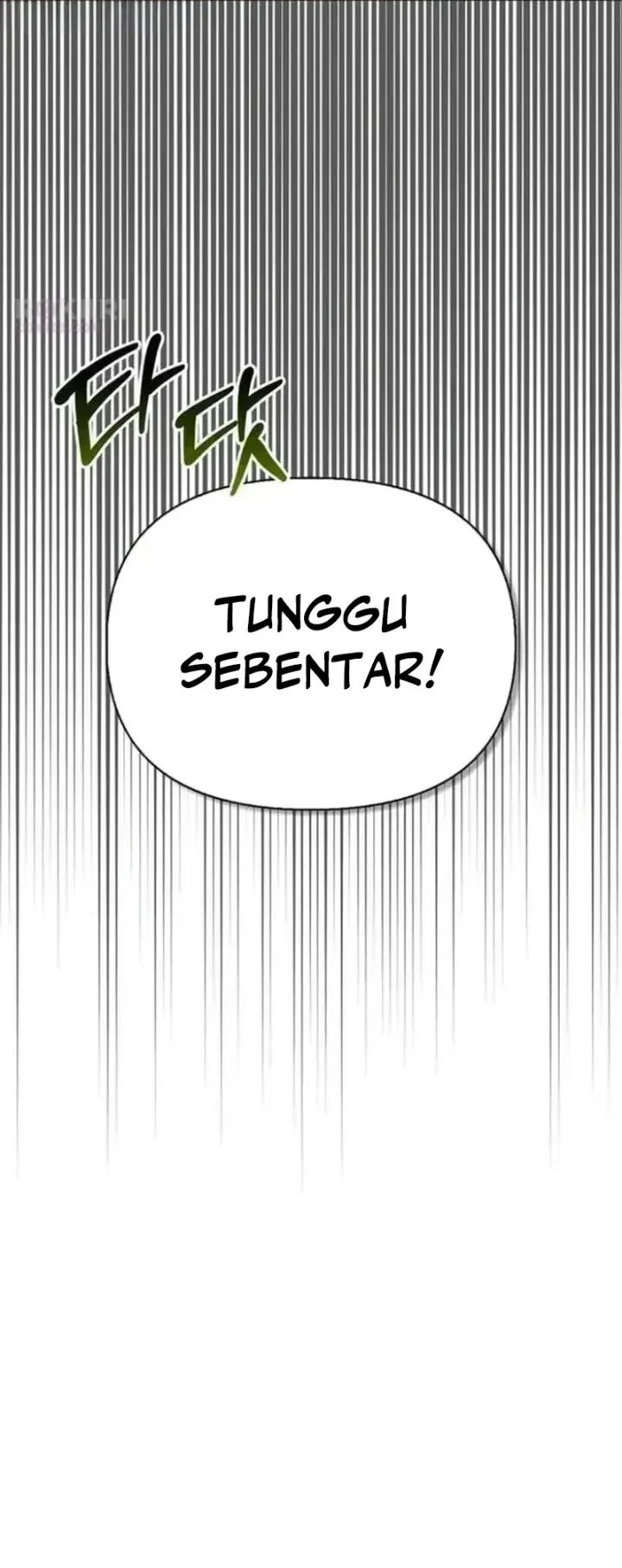 The S-Class Hunter Who Heals Monsters Chapter 38 - halaman 43
