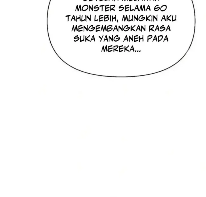 The S-Class Hunter Who Heals Monsters Chapter 38 - halaman 47