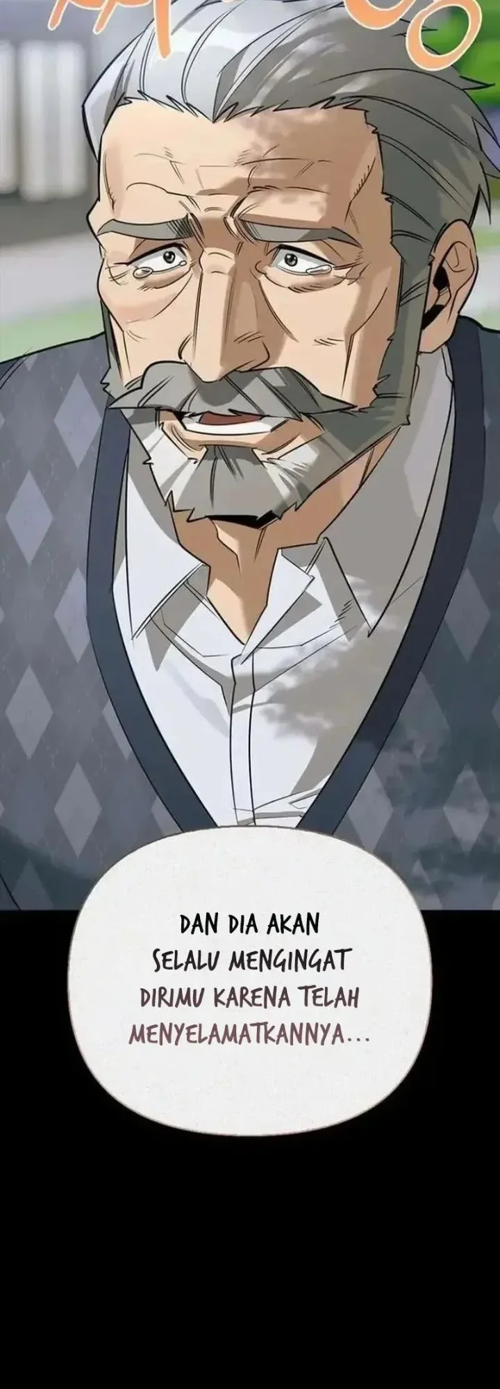 The S-Class Hunter Who Heals Monsters Chapter 38 - halaman 65