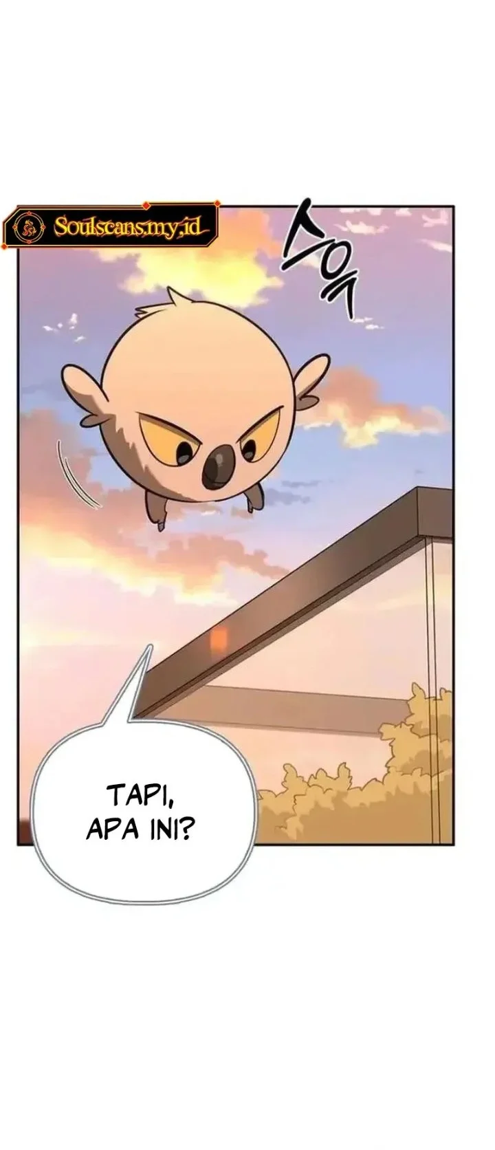 The S-Class Hunter Who Heals Monsters Chapter 38 - halaman 71