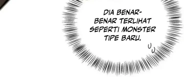 The S-Class Hunter Who Heals Monsters Chapter 38 - halaman 77