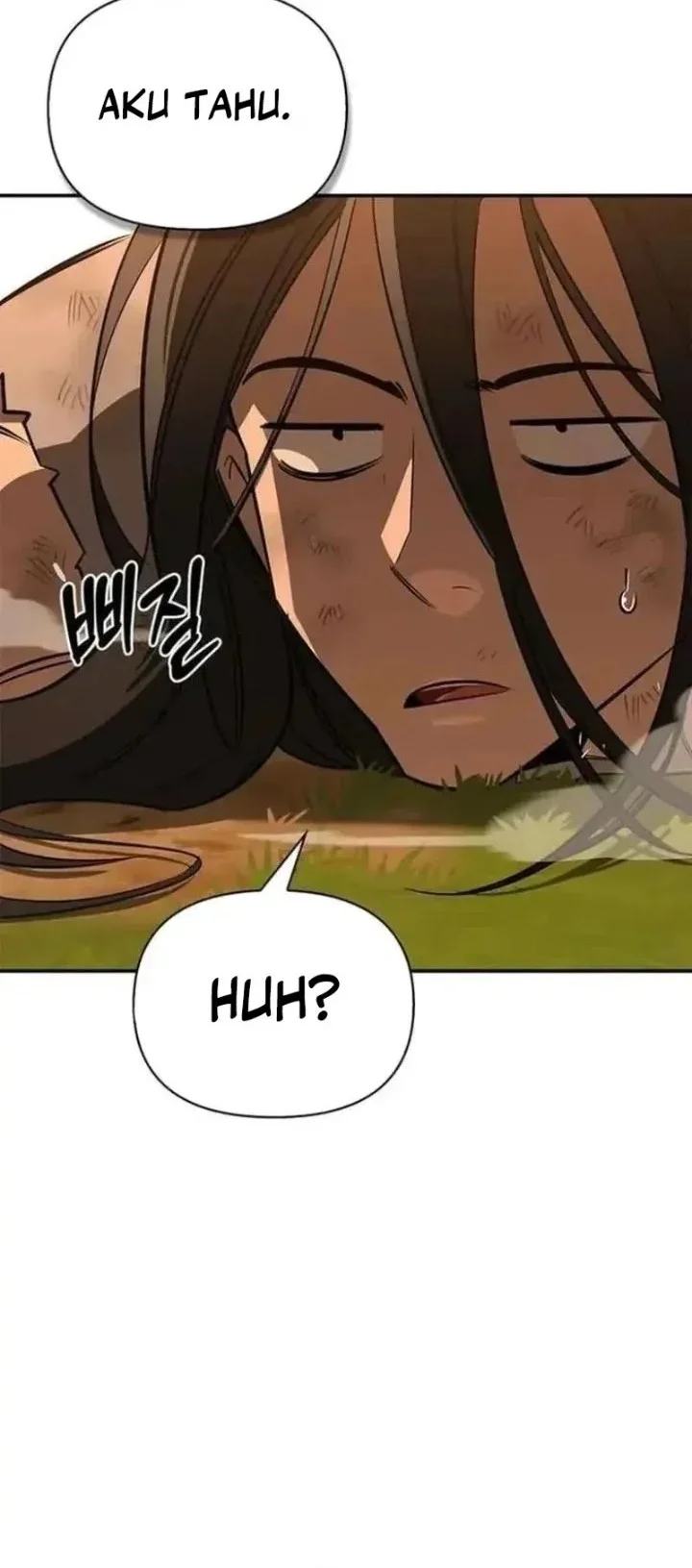 The S-Class Hunter Who Heals Monsters Chapter 38 - halaman 79