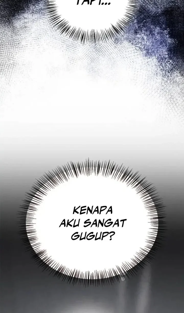 The S-Class Hunter Who Heals Monsters Chapter 39 - halaman 11