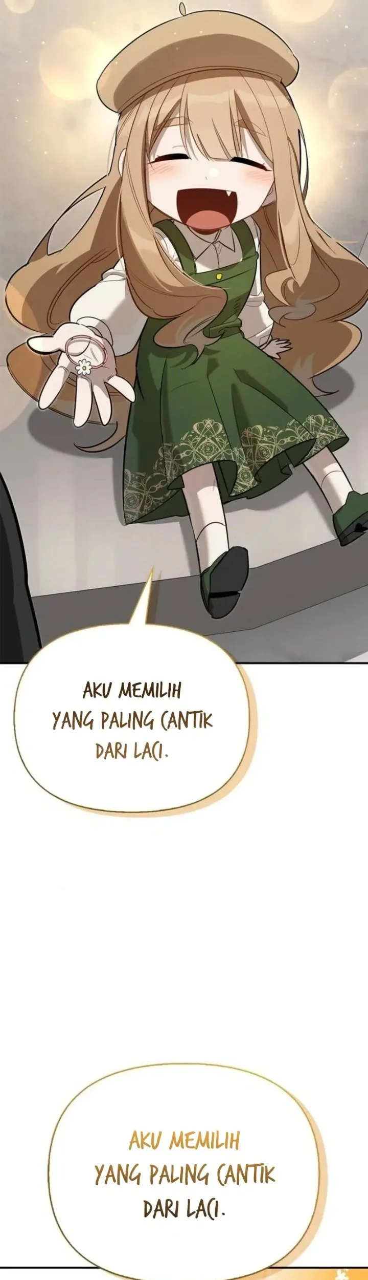 The S-Class Hunter Who Heals Monsters Chapter 39 - halaman 14