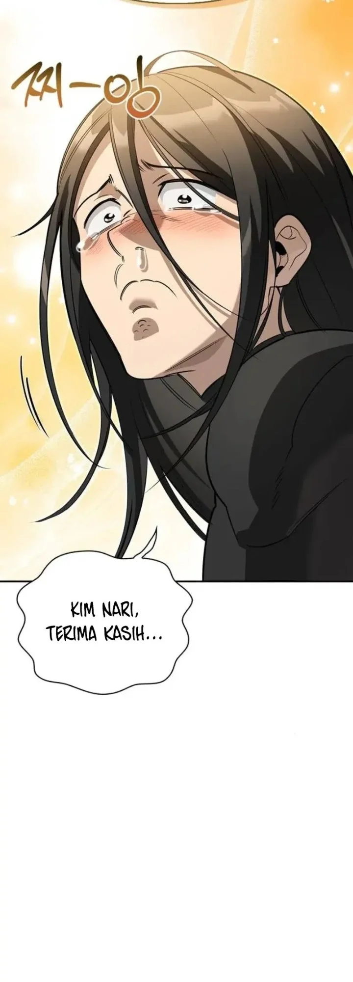 The S-Class Hunter Who Heals Monsters Chapter 39 - halaman 15