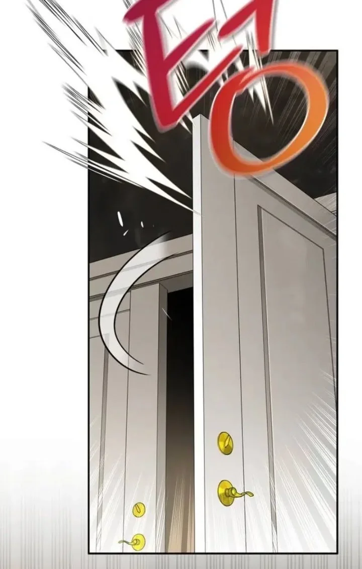 The S-Class Hunter Who Heals Monsters Chapter 39 - halaman 46