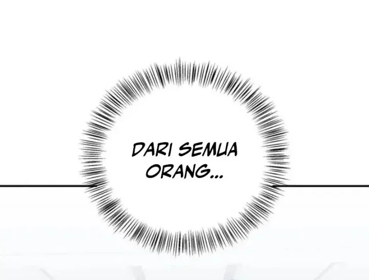 The S-Class Hunter Who Heals Monsters Chapter 39 - halaman 52