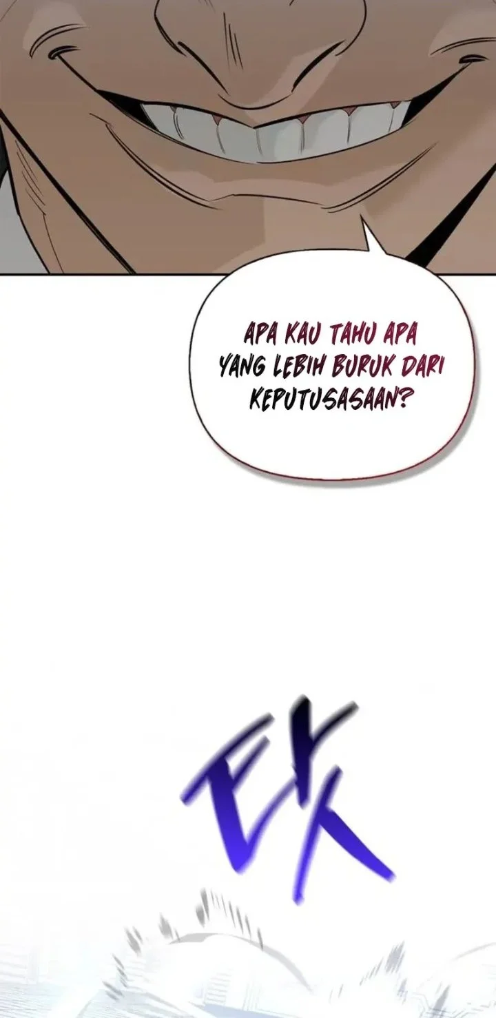 The S-Class Hunter Who Heals Monsters Chapter 39 - halaman 56