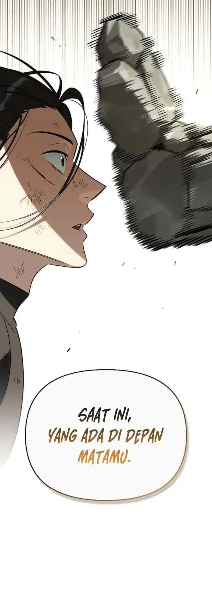 The S-Class Hunter Who Heals Monsters Chapter 39 - halaman 67