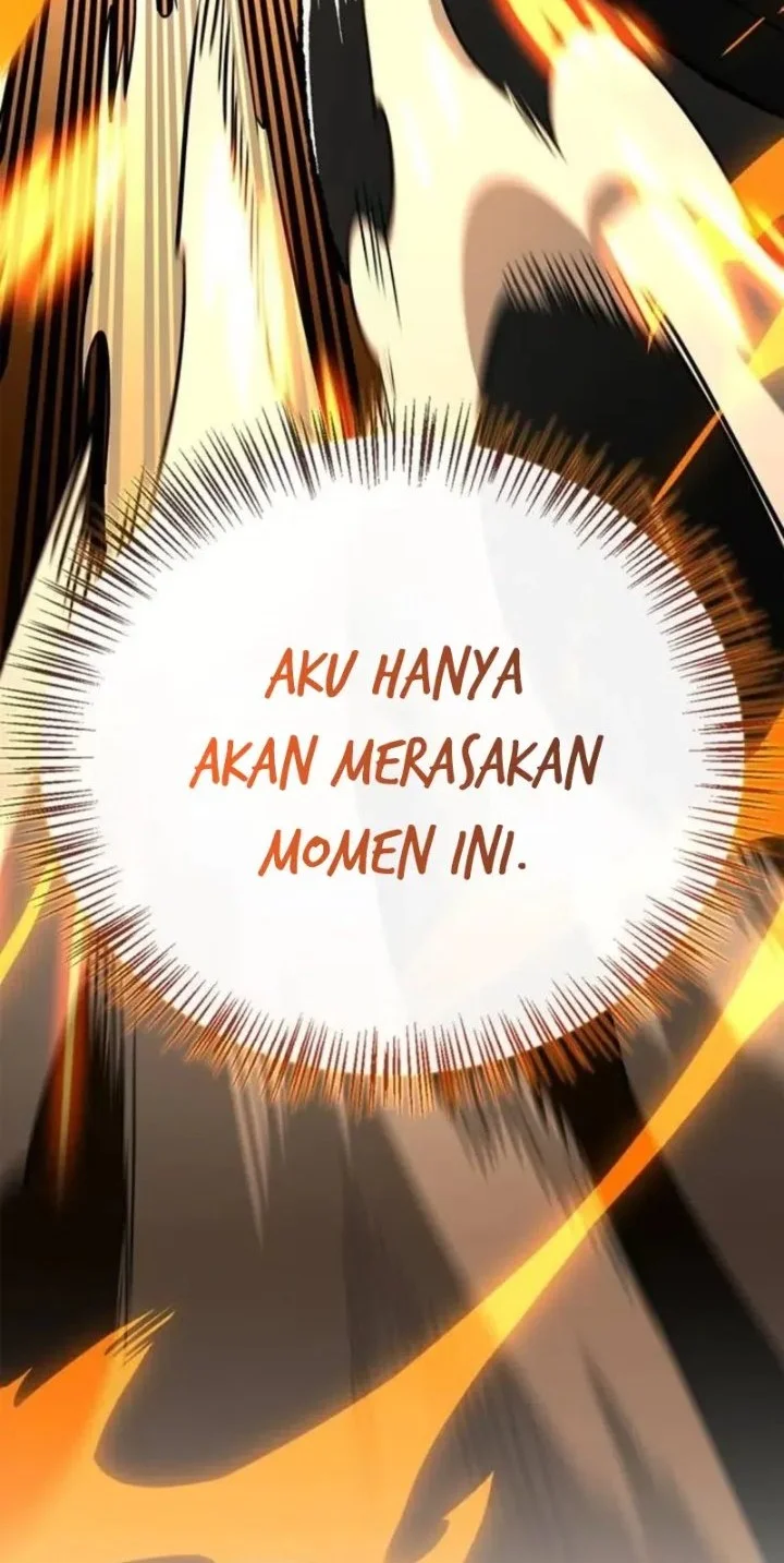 The S-Class Hunter Who Heals Monsters Chapter 39 - halaman 75