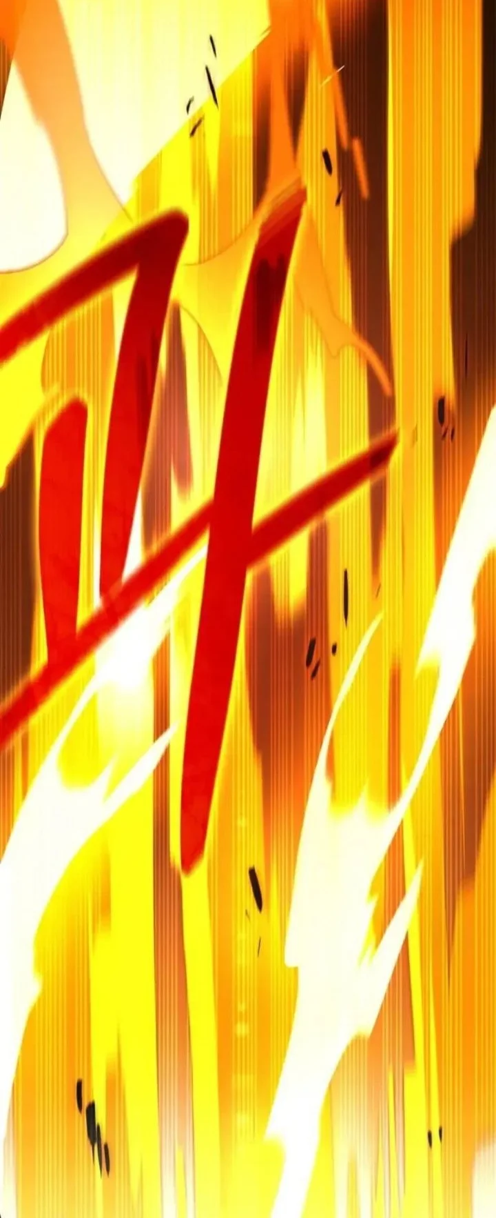 The S-Class Hunter Who Heals Monsters Chapter 39 - halaman 78