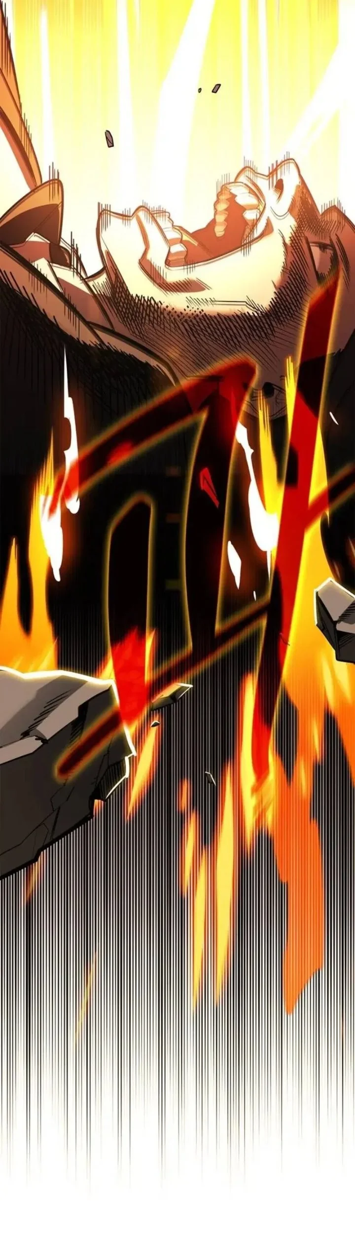 The S-Class Hunter Who Heals Monsters Chapter 39 - halaman 79