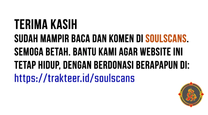 The S-Class Hunter Who Heals Monsters Chapter 39 - halaman 86