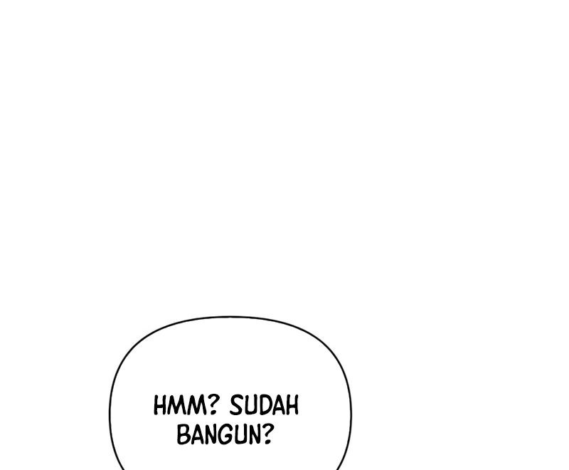 The S-Class Hunter Who Heals Monsters Chapter 4 - halaman 40