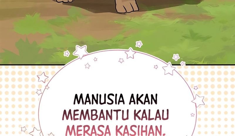 The S-Class Hunter Who Heals Monsters Chapter 4 - halaman 70