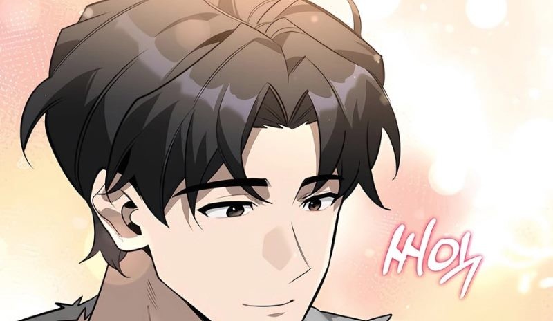 The S-Class Hunter Who Heals Monsters Chapter 4 - halaman 80