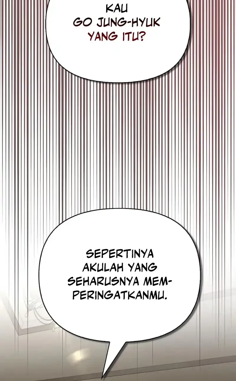 The S-Class Hunter Who Heals Monsters Chapter 40 - halaman 17