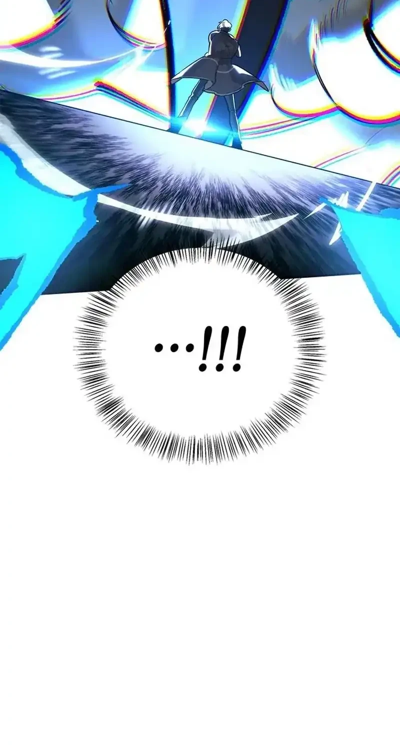 The S-Class Hunter Who Heals Monsters Chapter 40 - halaman 24