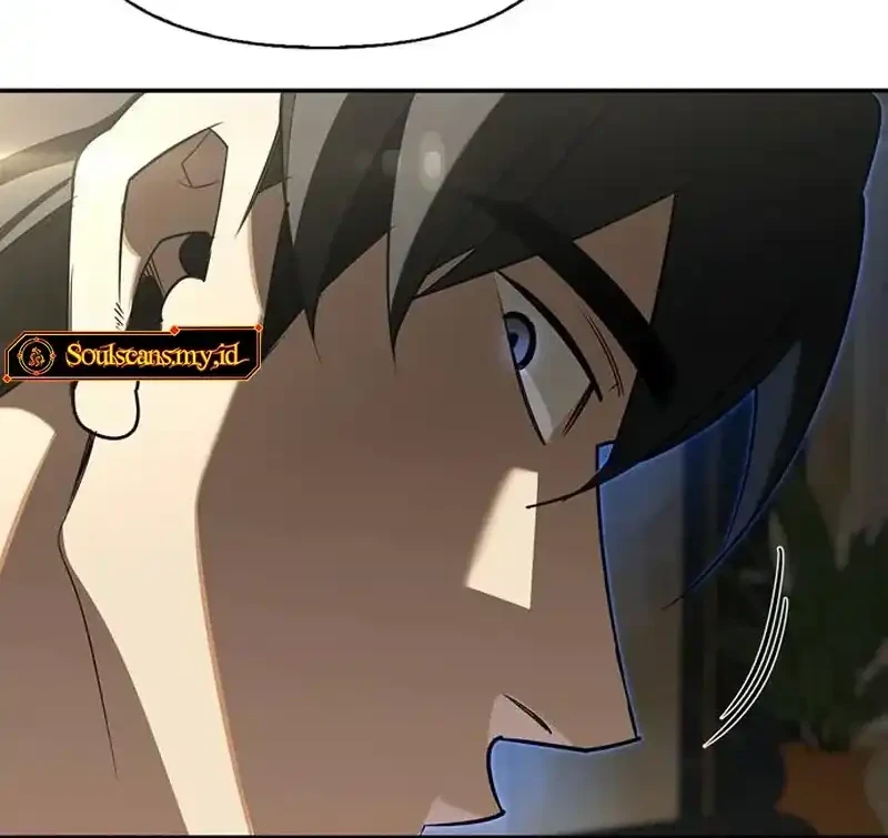 The S-Class Hunter Who Heals Monsters Chapter 40 - halaman 26