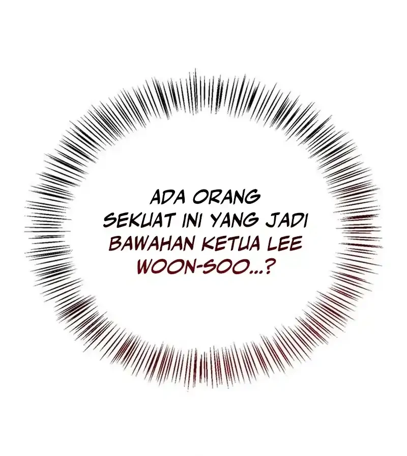 The S-Class Hunter Who Heals Monsters Chapter 40 - halaman 30