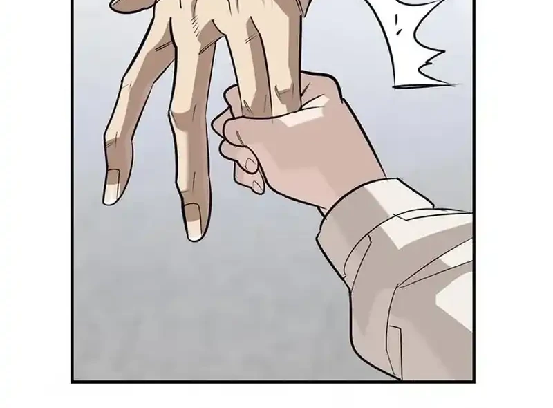The S-Class Hunter Who Heals Monsters Chapter 40 - halaman 56