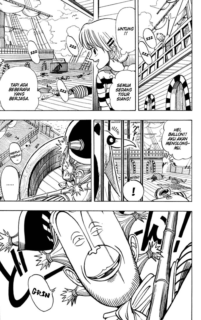 The S-Class Hunter Who Heals Monsters Chapter 41 - halaman 21
