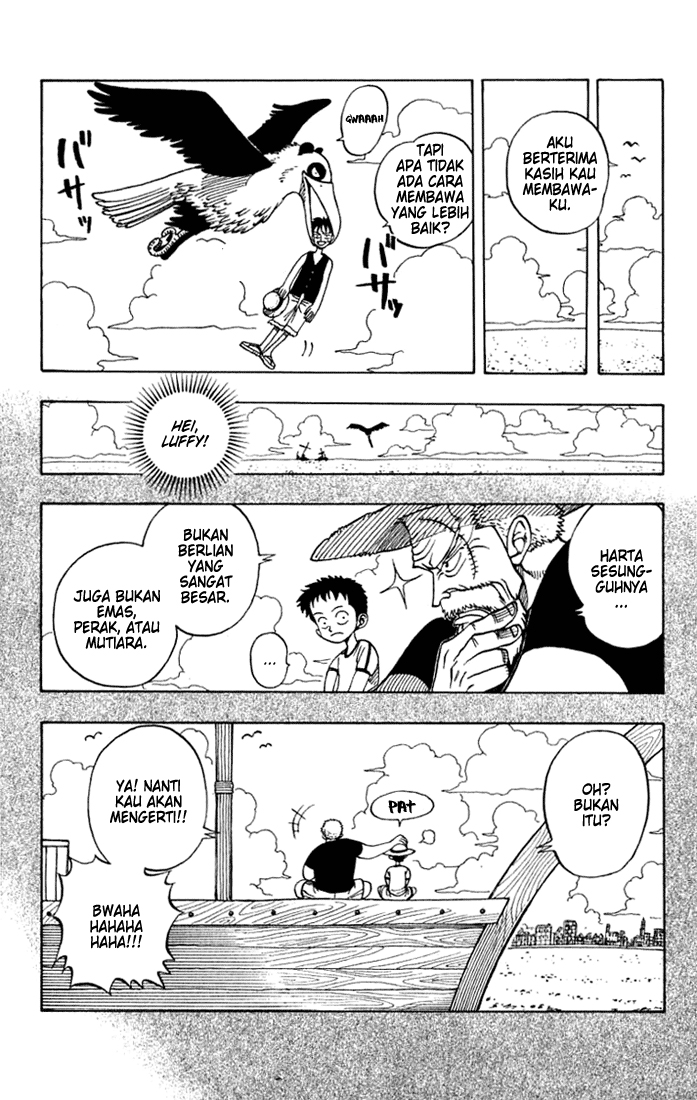 The S-Class Hunter Who Heals Monsters Chapter 41 - halaman 43