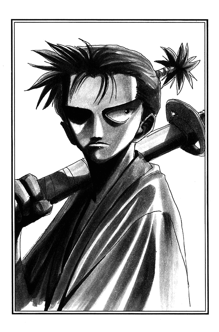 The S-Class Hunter Who Heals Monsters Chapter 41 - halaman 46