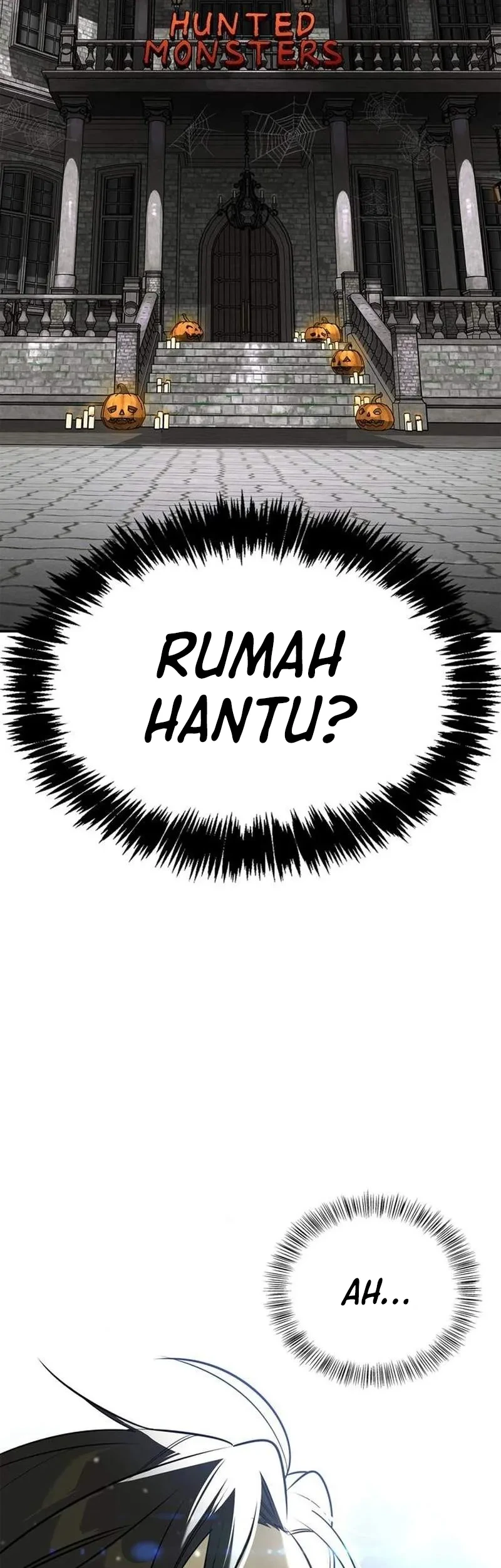 The S-Class Hunter Who Heals Monsters Chapter 41 - halaman 72