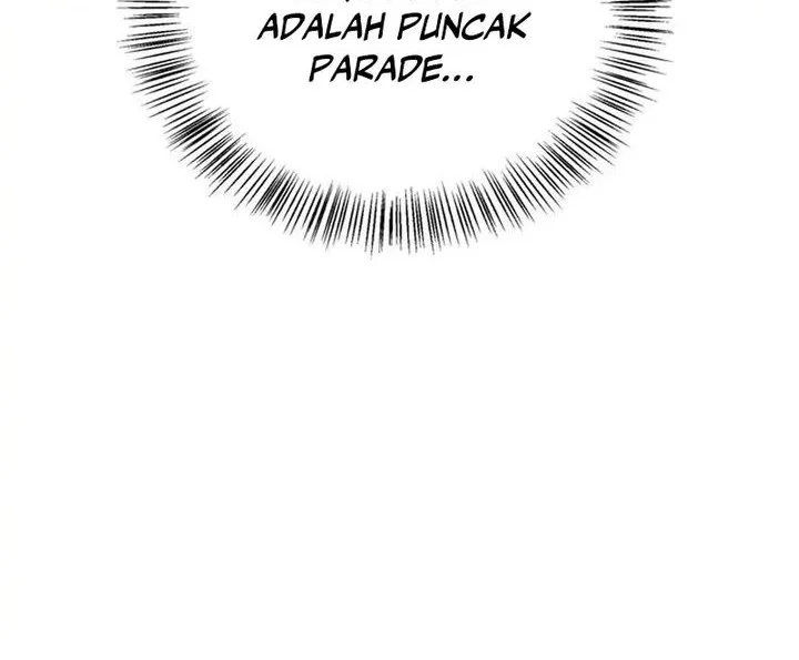 The S-Class Hunter Who Heals Monsters Chapter 42 - halaman 11