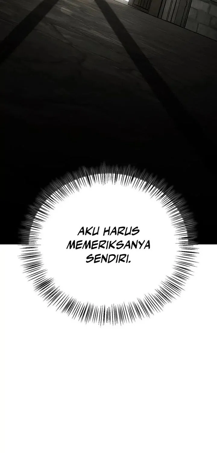 The S-Class Hunter Who Heals Monsters Chapter 42 - halaman 13