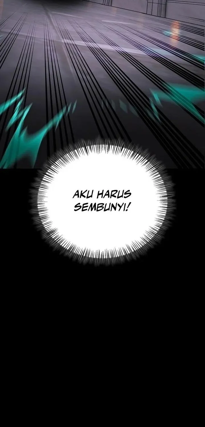 The S-Class Hunter Who Heals Monsters Chapter 42 - halaman 23