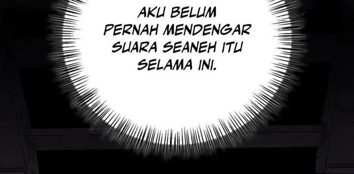 The S-Class Hunter Who Heals Monsters Chapter 42 - halaman 25
