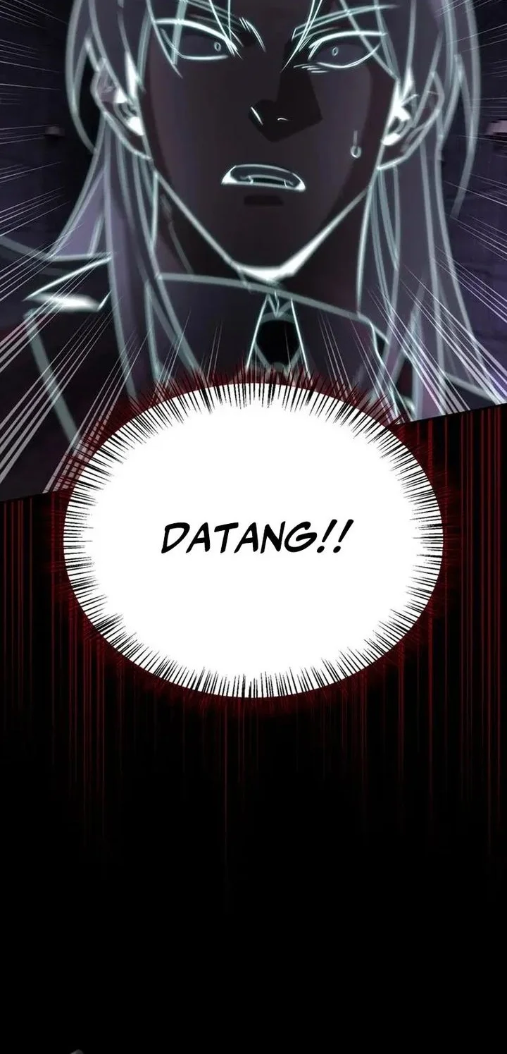 The S-Class Hunter Who Heals Monsters Chapter 42 - halaman 33