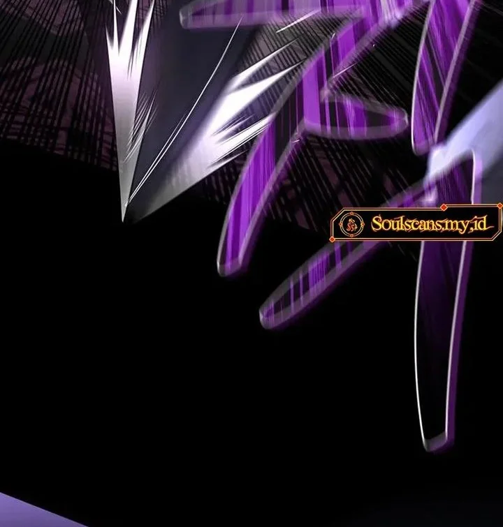 The S-Class Hunter Who Heals Monsters Chapter 42 - halaman 39