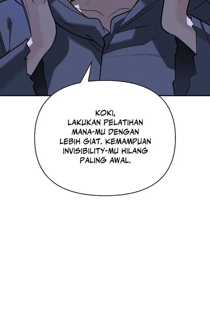 The S-Class Hunter Who Heals Monsters Chapter 42 - halaman 49