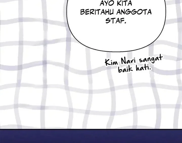 The S-Class Hunter Who Heals Monsters Chapter 42 - halaman 63