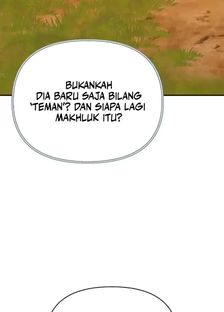 The S-Class Hunter Who Heals Monsters Chapter 43 - halaman 27