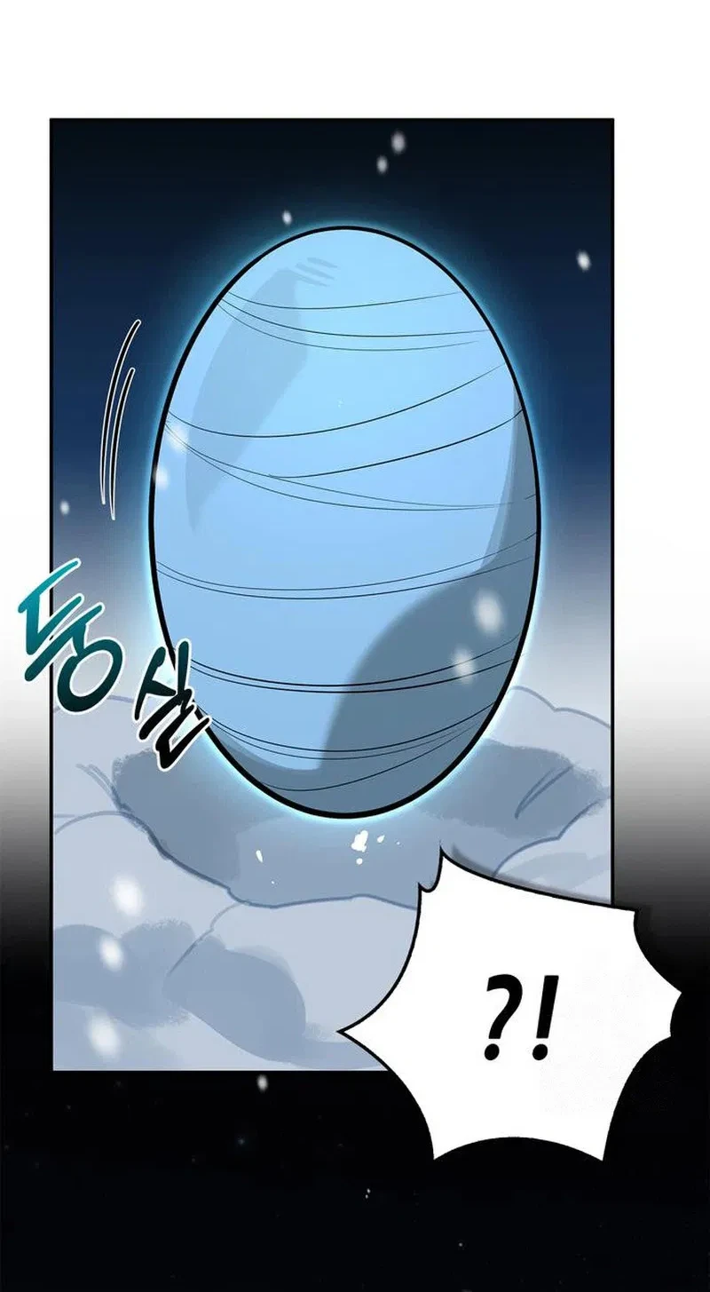 The S-Class Hunter Who Heals Monsters Chapter 44 - halaman 31