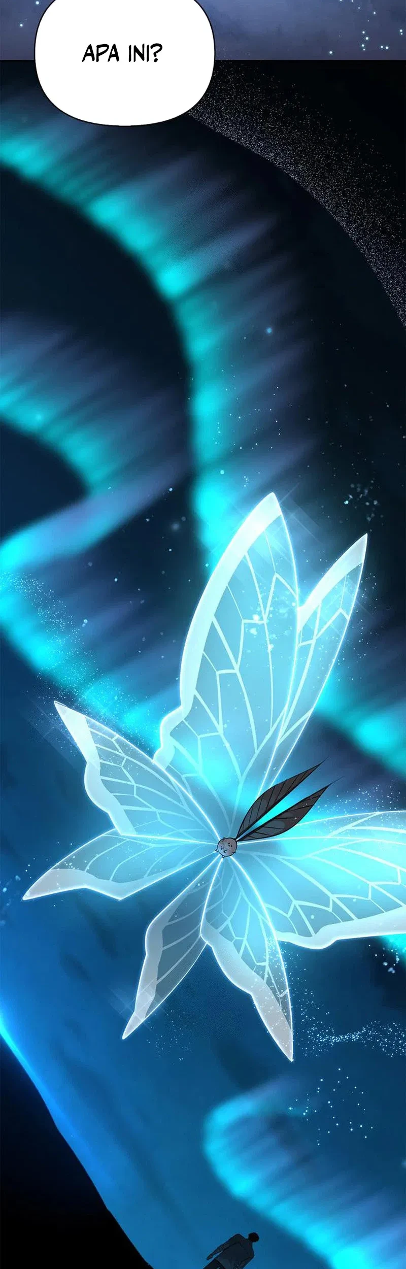 The S-Class Hunter Who Heals Monsters Chapter 44 - halaman 39