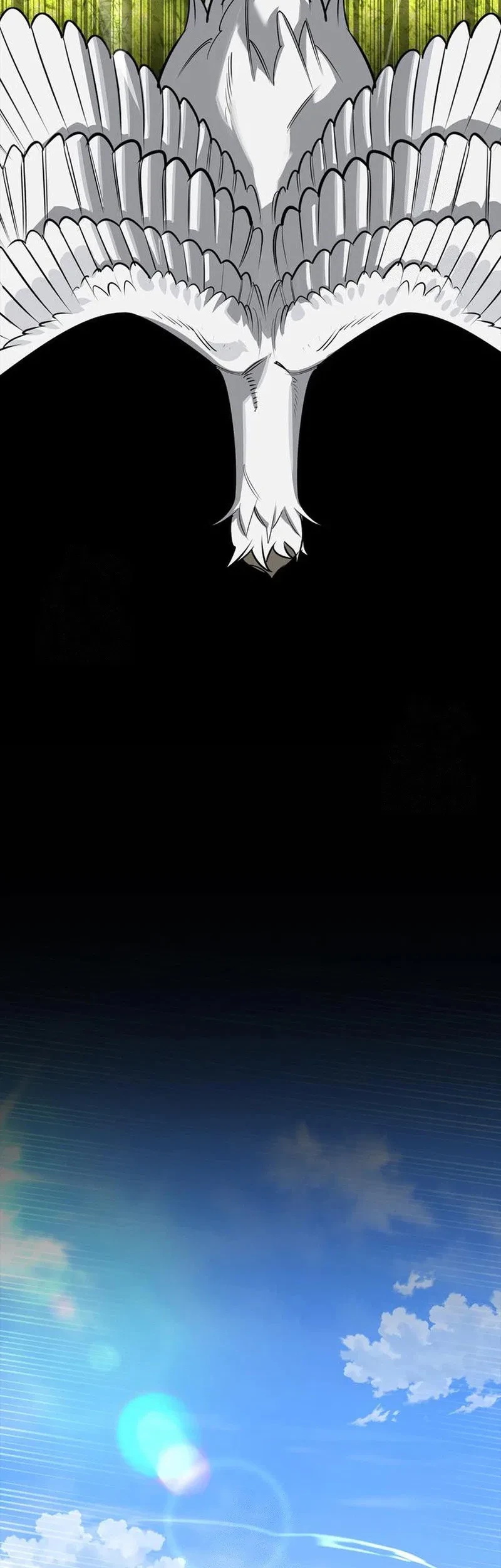 The S-Class Hunter Who Heals Monsters Chapter 44 - halaman 53