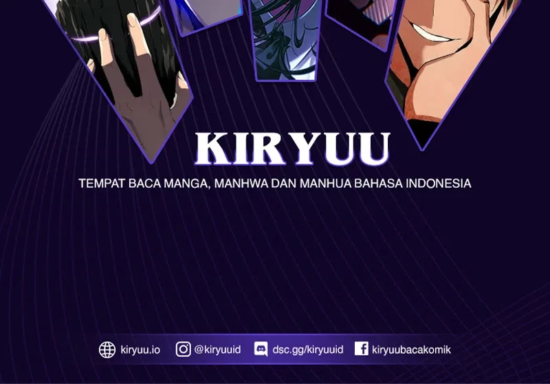 The S-Class Hunter Who Heals Monsters Chapter 44 - halaman 78