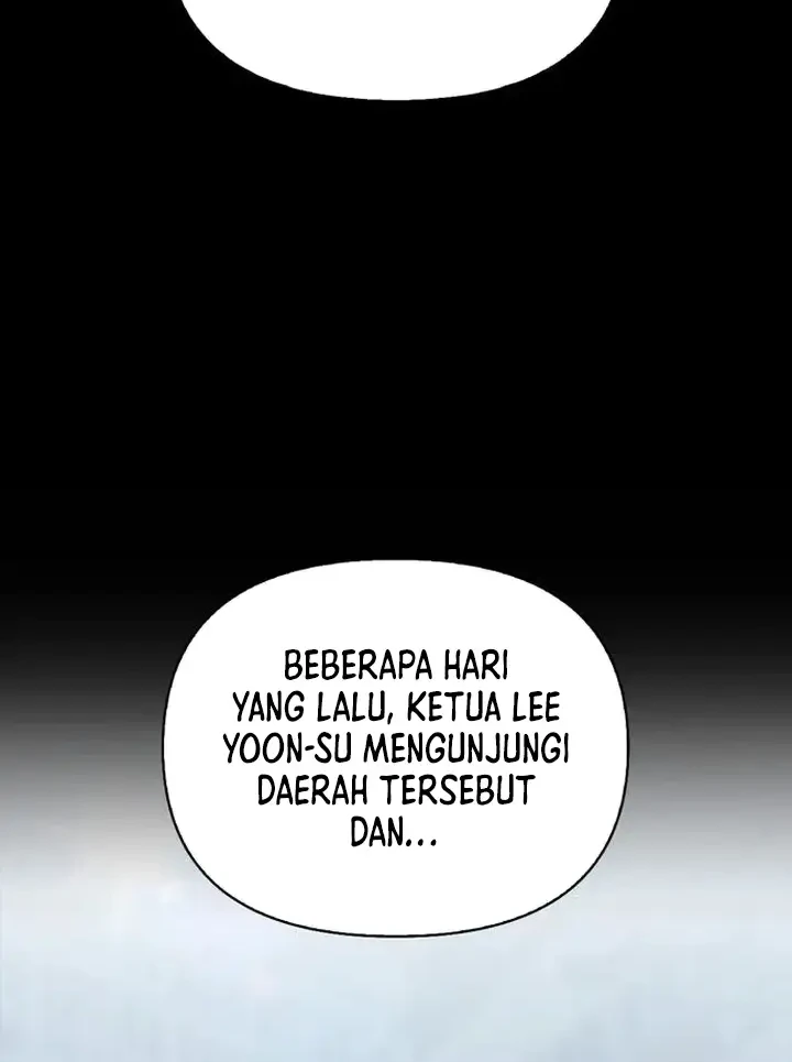 The S-Class Hunter Who Heals Monsters Chapter 45 - halaman 30