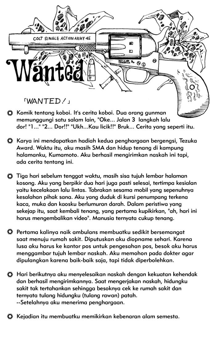 The S-Class Hunter Who Heals Monsters Chapter 45 - halaman 36